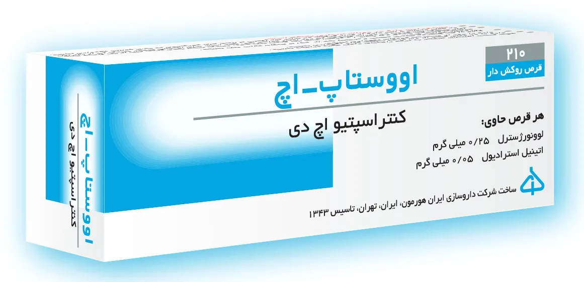 بنر ۱